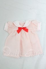 30cmドールサイズ/OF:衣装セット I-26-03-01-128-KD-ZI