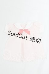 30cmドールサイズ/OF:衣装セット I-26-03-01-128-KD-ZI