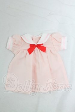 画像1: 30cmドールサイズ/OF:衣装セット I-26-03-01-128-KD-ZI