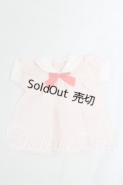 画像1: 30cmドールサイズ/OF:衣装セット I-26-03-01-128-KD-ZI