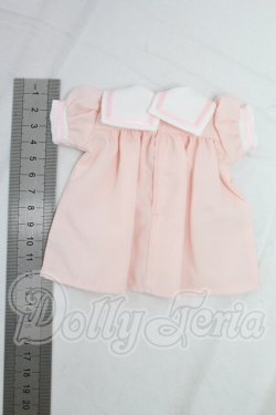 画像2: 30cmドールサイズ/OF:衣装セット I-26-03-01-128-KD-ZI