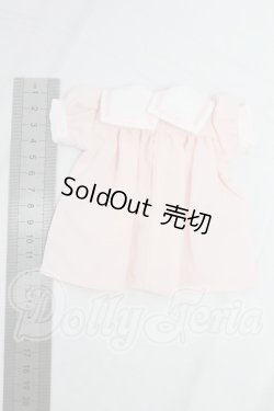 画像2: 30cmドールサイズ/OF:衣装セット I-26-03-01-128-KD-ZI
