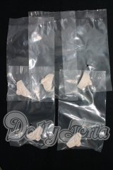 シチリアの追憶/GSCジョイント I-26-03-01-104-KD-ZI