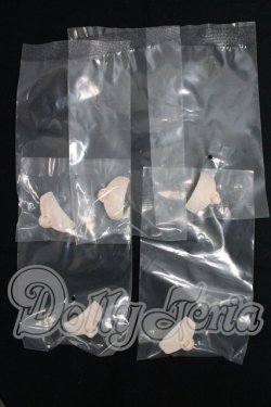 画像1: シチリアの追憶/GSCジョイント I-26-03-01-104-KD-ZI