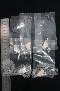 画像2: シチリアの追憶/GSCジョイント I-26-03-01-104-KD-ZI