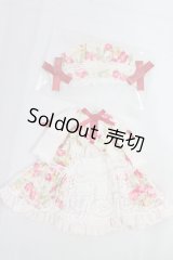 1/12サイズドール/OF:衣装 I-26-03-01-098-KD-ZI