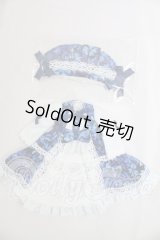 1/12サイズドール/OF:衣装 I-26-03-01-099-KD-ZI