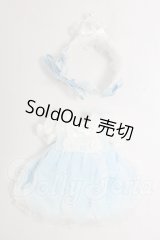 1/12サイズドール/OF:衣装 I-26-03-01-096-KD-ZI