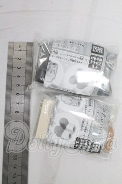 画像2: リカちゃんサイズ/OF:靴 I-26-03-01-121-KD-ZI