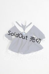 1/12サイズドール/OF:衣装 I-26-03-01-126-KD-ZI