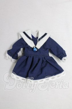 画像1: 1/12サイズドール/OF:衣装 I-26-03-01-126-KD-ZI