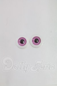 8mm/アニメアイ I-26-03-01-118-KD-ZI