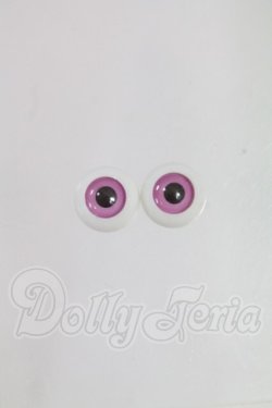 画像1: 8mm/アニメアイ I-26-03-01-118-KD-ZI