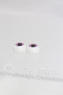 画像2: 8mm/アニメアイ I-26-03-01-118-KD-ZI