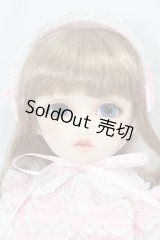 DearSD/ナナ I-26-03-15-325-KD-ZI