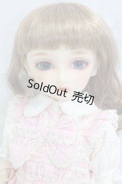 画像1: DearSD/ナナ I-26-03-01-005-KD-ZI