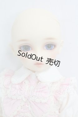 画像2: DearSD/ナナ I-26-03-01-005-KD-ZI