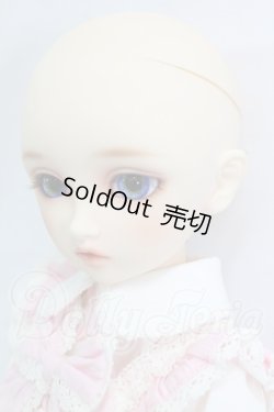 画像3: DearSD/ナナ I-26-03-01-005-KD-ZI