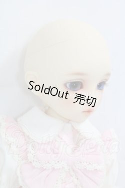 画像4: DearSD/ナナ I-26-03-01-005-KD-ZI