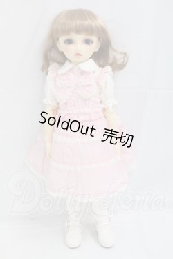 画像5: DearSD/ナナ I-26-03-01-005-KD-ZI