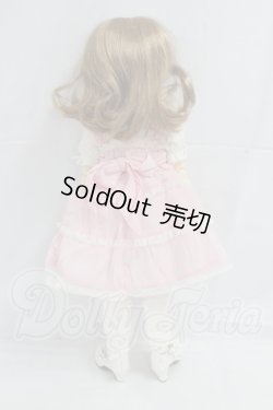 画像6: DearSD/ナナ I-26-03-01-005-KD-ZI