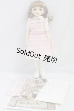 画像7: DearSD/ナナ I-26-03-01-005-KD-ZI