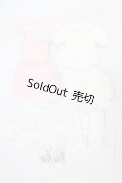 画像8: DearSD/ナナ I-26-03-15-325-KD-ZI