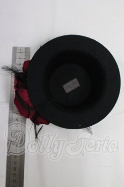 画像2: SD/OF:小物 I-26-03-01-040-KD-ZI