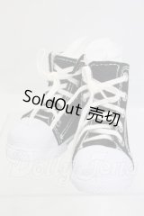 SD/OF:靴 I-26-03-01-041-KD-ZI