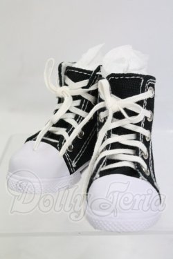 画像1: SD/OF:靴 I-26-03-01-041-KD-ZI