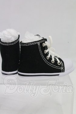 画像2: SD/OF:靴 I-26-03-01-041-KD-ZI