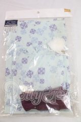 SD/OF:つややか浴衣セット I-26-03-01-035-KD-ZI