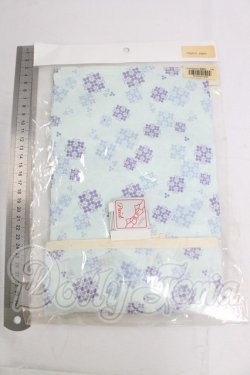 画像2: SD/OF:つややか浴衣セット I-26-03-01-035-KD-ZI