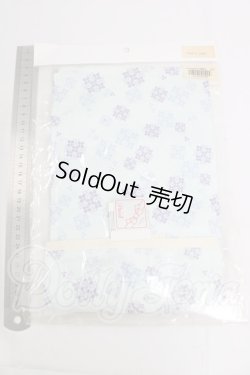画像2: SD/OF:つややか浴衣セット I-26-03-01-035-KD-ZI