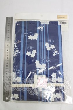 画像2: SD16/OF:しとやか浴衣セット(桔梗) I-26-03-01-036-KD-ZI