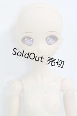 MDD/リリル I-26-03-01-007-KD-ZI