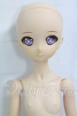 画像1: MDD/リリル I-26-03-01-007-KD-ZI