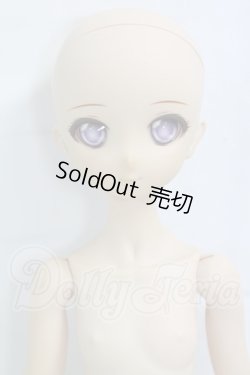 画像1: MDD/リリル I-26-03-01-007-KD-ZI