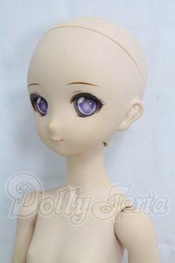 画像2: MDD/リリル I-26-03-01-007-KD-ZI