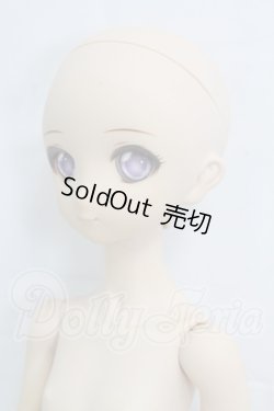 画像2: MDD/リリル I-26-03-01-007-KD-ZI