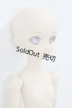 画像3: MDD/リリル I-26-03-01-007-KD-ZI