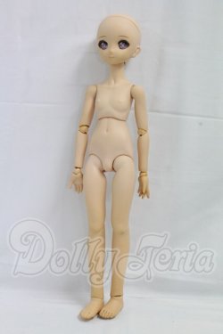 画像4: MDD/リリル I-26-03-01-007-KD-ZI