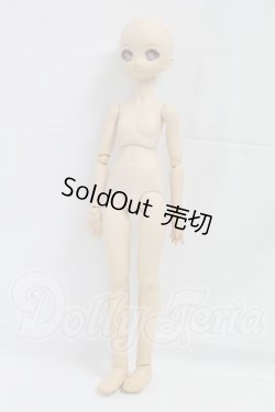 画像4: MDD/リリル I-26-03-01-007-KD-ZI