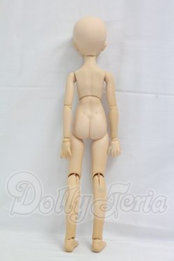 画像5: MDD/リリル I-26-03-01-007-KD-ZI