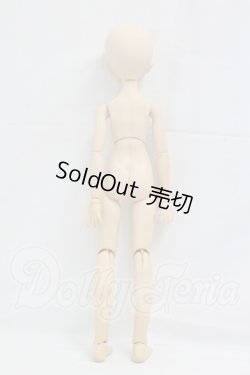 画像5: MDD/リリル I-26-03-01-007-KD-ZI