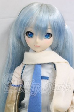 画像1: DD/雪ミク I-26-03-01-006-KD-ZI