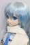 画像2: DD/雪ミク I-26-03-01-006-KD-ZI (2)