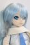 画像3: DD/雪ミク I-26-03-01-006-KD-ZI (3)