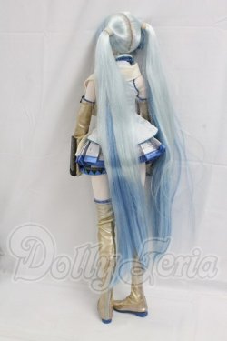 画像5: DD/雪ミク I-26-03-01-006-KD-ZI