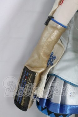 画像6: DD/雪ミク I-26-03-01-006-KD-ZI